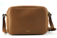 Thumbnail for Luxour, Versace - Canvas Beige Shoulder Bag, 