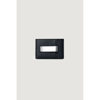 Thumbnail for Hugo Boss Black Polyamide Wallet