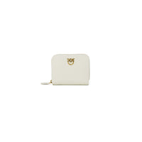 Thumbnail for Luxour, PINKO - Canvas Pink Shoulder Bag, 