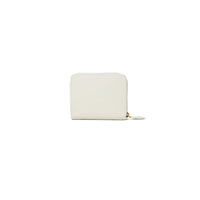 Thumbnail for Luxour, PINKO - Canvas Pink Shoulder Bag, 