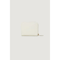 Thumbnail for Luxour, PINKO - Canvas Pink Shoulder Bag, 