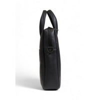 Thumbnail for Calvin Klein Black Recycled Polyester Bag