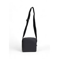 Thumbnail for Calvin Klein Black Polyethylene Bag