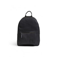 Thumbnail for Calvin Klein Black Polyethylene Backpack