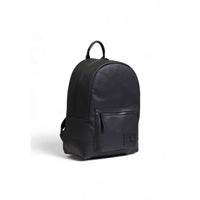 Thumbnail for Calvin Klein Black Polyethylene Backpack