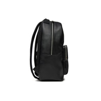 Thumbnail for Calvin Klein Jeans Black Polyethylene Backpack