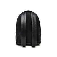 Thumbnail for Calvin Klein Jeans Black Polyethylene Backpack