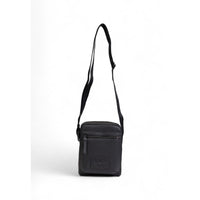 Thumbnail for Calvin Klein Black Polyethylene Bag