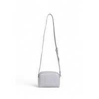 Thumbnail for Calvin Klein Jeans Gray Polyethylene Handbag