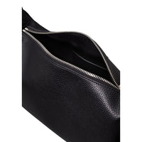 Thumbnail for Calvin Klein Jeans Black Recycled Polyester Handbag