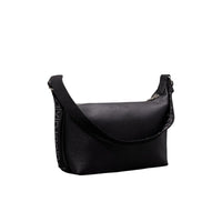 Thumbnail for Calvin Klein Jeans Black Recycled Polyester Handbag