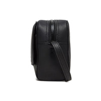 Thumbnail for Calvin Klein Jeans Black Synthetic Leather Handbag