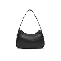 Thumbnail for Calvin Klein Jeans Black Synthetic Leather Handbag