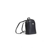 Thumbnail for Calvin Klein Black Recycled Polyester Backpack