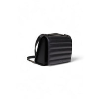 Thumbnail for Calvin Klein Black Polyethylene Handbag