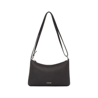 Thumbnail for Calvin Klein Black Recycled Polyester Handbag