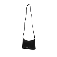 Thumbnail for Calvin Klein Black Recycled Polyester Handbag