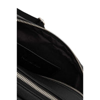 Thumbnail for Calvin Klein Jeans Black Polyethylene Handbag