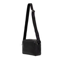 Thumbnail for Calvin Klein Jeans Black Polyethylene Handbag