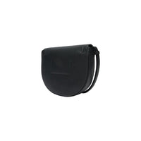 Thumbnail for Luxour, Calvin Klein Jeans Black Recycled Polyester Handbag, 