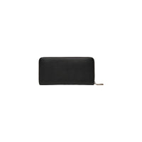 Thumbnail for Calvin Klein Jeans Black Polyethylene Wallet