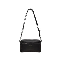 Thumbnail for Calvin Klein Black Recycled Polyester Handbag