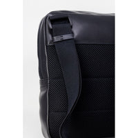 Thumbnail for Luxour, Calvin Klein Black Polyester Bag, 