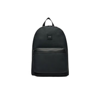 Thumbnail for Calvin Klein Black Polyester Backpack