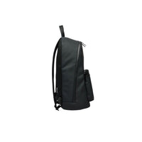 Thumbnail for Calvin Klein Black Polyester Backpack