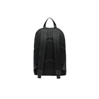 Thumbnail for Calvin Klein Black Polyester Backpack