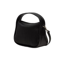 Thumbnail for Calvin Klein Jeans Black Polyethylene Handbag