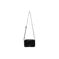 Thumbnail for Calvin Klein Jeans Black Polyethylene Handbag