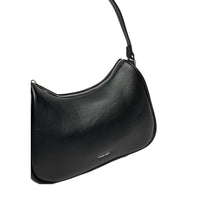 Thumbnail for Calvin Klein Black Polyethylene Handbag