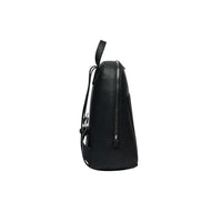 Thumbnail for Calvin Klein Black Polyethylene Backpack