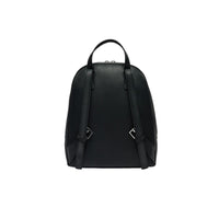 Thumbnail for Calvin Klein Black Polyethylene Backpack