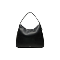 Thumbnail for Calvin Klein Black Polyethylene Handbag