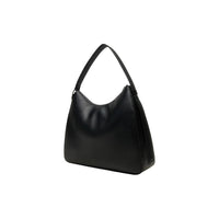 Thumbnail for Calvin Klein Black Polyethylene Handbag