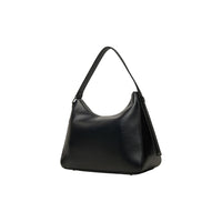 Thumbnail for Calvin Klein Black Polyethylene Handbag