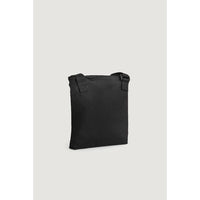 Thumbnail for Calvin Klein Black Recycled Polyester Bag