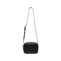 Thumbnail for Tommy Hilfiger Jeans Black Polyethylene Handbag