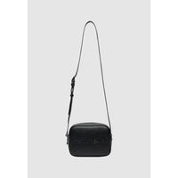 Thumbnail for Tommy Hilfiger Jeans Black Polyethylene Handbag