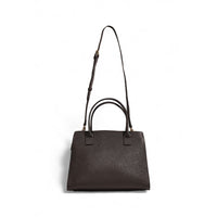 Thumbnail for Alviero Martini Prima Classe Black Polyester Handbag