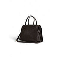 Thumbnail for Alviero Martini Prima Classe Black Polyester Handbag