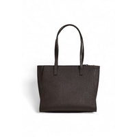 Thumbnail for Alviero Martini Prima Classe Black Polyethylene Handbag