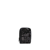 Thumbnail for Alviero Martini Prima Classe Black Pvc Luggage And Travel