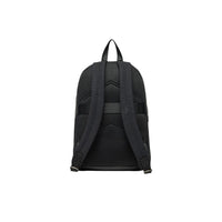 Thumbnail for Calvin Klein Black Polyethylene Backpack