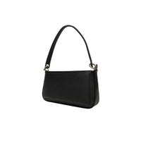 Thumbnail for Calvin Klein Jeans Black Polyethylene Handbag