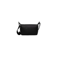 Thumbnail for Calvin Klein Jeans Black Polyethylene Handbag