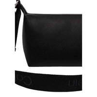 Thumbnail for Calvin Klein Jeans Black Polyethylene Handbag