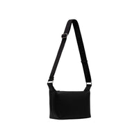 Thumbnail for Calvin Klein Jeans Black Polyethylene Handbag